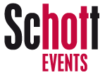 Schott Events Veranstaltungsmanagement